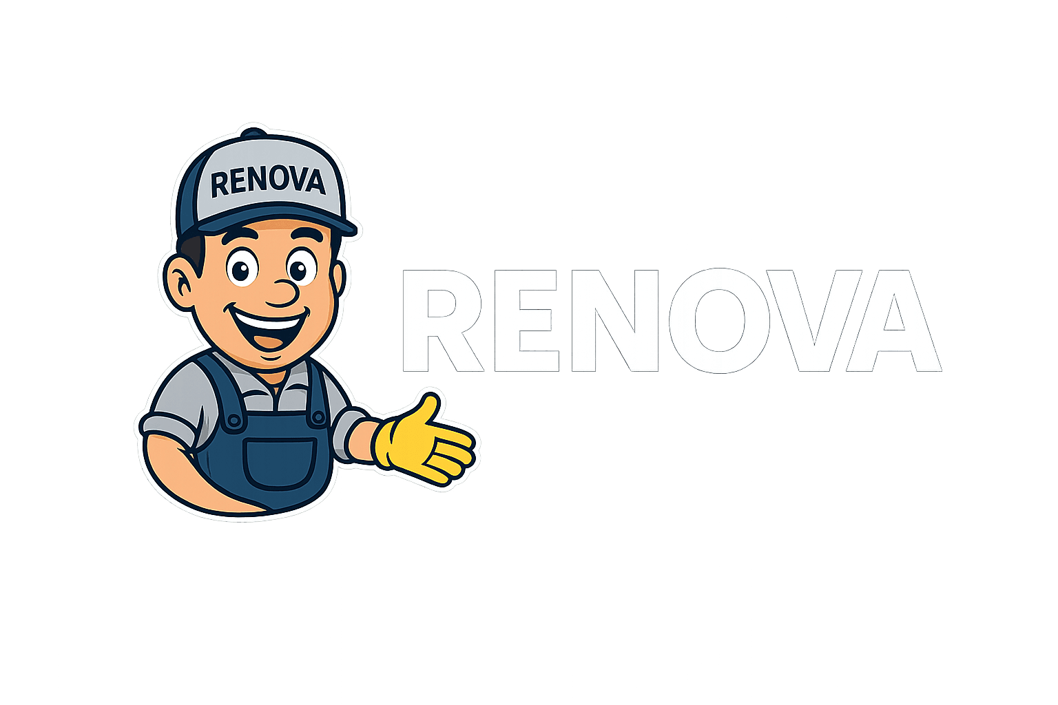 Renova Logo