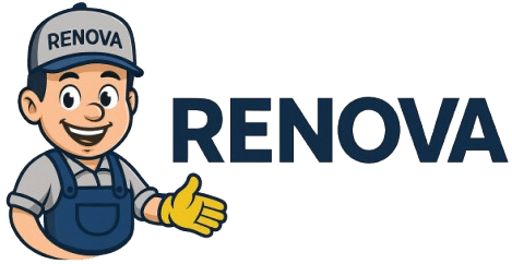 Renova